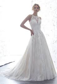 Courtesy Of Morilee By Madeline Gardner Wedding Dresses Af Couture Collection Weddingdress Mori Lee Wedding Dress Wedding Dresses Strapless Ball Gowns Wedding