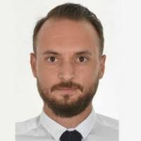 Atilla Uz Email & Phone Number