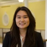 100+ "Sally Park" profiles