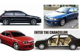 Check spelling or type a new query. 10 Proton Edisi Terhad Yang Anda Wajib Tahu Motoqar