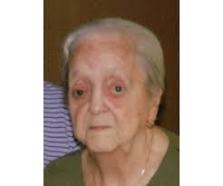 Nedra Herrington Obituary (2016)