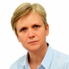 Agreeee ;) also for all industries:)