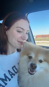 HE HAS BEEN FOUND!!!! Atticus is home! Thank you everyone who helped with  sightings. We couldn't have done it without you. He's very happy to be  home. He's lost a lot of