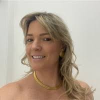 100+ "Caroline Scherer" profiles