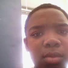 Jackson Wallace's Instagram, Twitter & Facebook