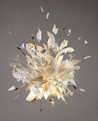 Ingo Maurer Porca Miseria Hanging Lamp 2000 Artsy Art Hanging Lamp Design Museum