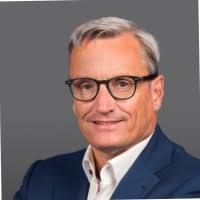 Nils Sips Email & Phone Number