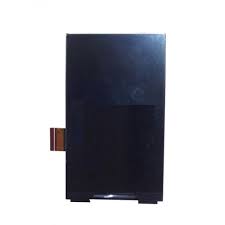 LCD Screen for Karbonn A2 - Replacement ...