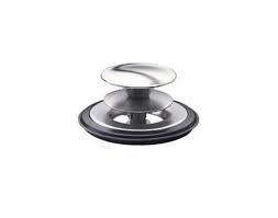 insinkerator garbage disposal sink