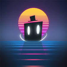 Synthwave East Hetic 4k Ipad Wallpapers Free Download Download synthwave, moon, mountains, cityscape, landscape, art wallpaper, 1080x1920, samsung galaxy s4, s5, note, sony xperia z, z1, z2 synthwave city retro neon 4k wallpaper. synthwave east hetic 4k ipad wallpapers