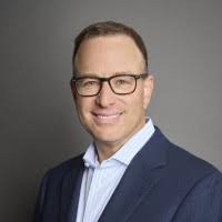 Nicholas Keyes Email & Phone Number