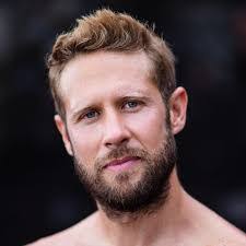 Sherry Heflin's Instagram, Twitter & Facebook