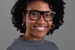 Consider making a donation to the Sierra Jenkins Scholarship Fund