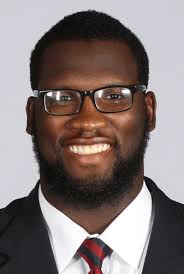 2017 FOOTBALL GAME NOTES