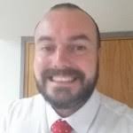 The UK's Leading Social Selling Expert