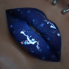 Bite Beauty Amuse Bouche Lipstick In Squid Ink 