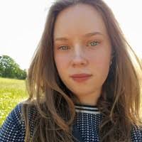 200+ "Bjurman" profiles