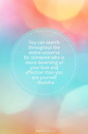 Stop looking outside of yourself for your value. can't get enough? 57 Best Self Love Quotes On Self Acceptance And Appreciation