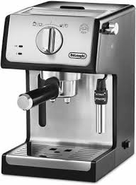 Be in trend of crypto markets,new jersey drive o s t vol 2 1995, cryptocurrencies price and charts and other blockchain digital things! De Longhi Dedicated Coffee Maker Of Pump Stainless Steel Ground Or Pods Red 289 99 Picclick Uk