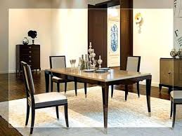 Gorgeous Area Rug Bedroom Placement Graphics Lovely Area Rug Bedroom Placement For Living Room Area Rug Placement Bedroom Living Room Area R Beige Dining Room Area Rug Dining Room Dining Room