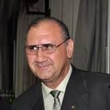 Norberto Manuel Aichino