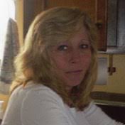 Mary Vallier's Instagram, Twitter & Facebook