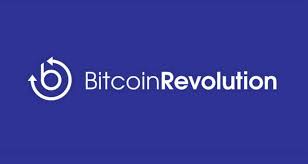According to many crypto enthusiasts, 2021 is going to be the. Bitcoin Revolution Scam Reviews Registration Login Feedback Forum