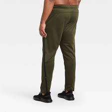 Like most items on roblox, they can be bought with robux. Mens Jogging Suits Target
