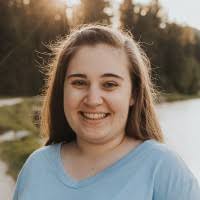 600+ "Mack" profiles