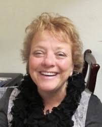 Tribute for Laura Seelye