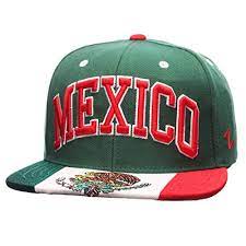 Zephyr Country Flag Adjustable Soccer Superstar Snapback Cap Flat Bill Baseball Hat Women Hats Fashion Baseball Hats Snapback Cap
