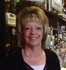 Marcia A. Bozek Obituary