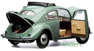 Image result for Atlantic Blue 1950 Beetle