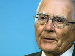 James Lovelock, pessimista ou realista?