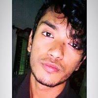 50+ "Caleb Simon" profiles