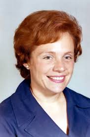 Mary Gleason Obituary