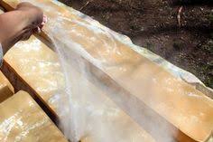 Cleaning Your Foam Rv Cushions Walnut Ridge Rv Camper Cushions Pop Up Camper Cleaning