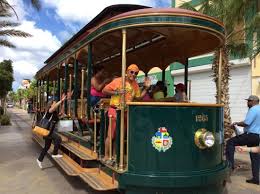 Compare 81 hotels in oranjestad using 6863 real guest reviews. Oranjestad Aruba Tranvia Por La Ciudad Picture Of Oranjestad Aruba Tripadvisor