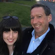 Max Ryan (@xraymanMax)