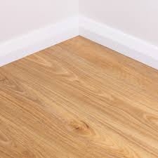 7,633 flooring board results from 1,337 manufacturers. Laminate Flooring Boards Wajenzi Stores Laminate Flooring