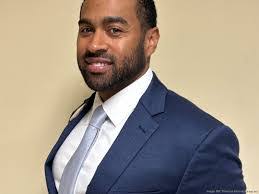 Brandon Orman's Instagram, Twitter & Facebook