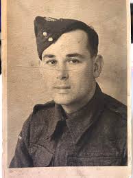 Remembering my dad, Duane Mattison and his poor mother, Ida, who before the  war was over had 6 sons serving in the military. Thankfully, they all  returned!