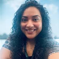 2800+ "Mercédez" profiles