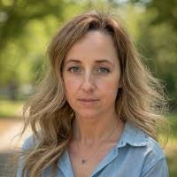 800+ "Bartkus" profiles