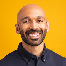 Mike Rickert's Instagram, Twitter & Facebook