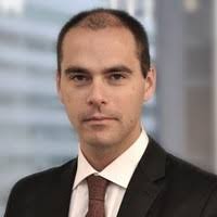 2300+ perfiles de «Celedón»