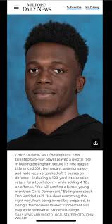 Ty Warren (@Ty_Warren5)