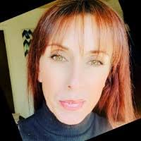 Mark Filleman Email & Phone Number