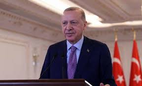Cumhurbaşkanı recep tayyip erdoğan bugün yaptığı müjde açıklamasında karadeniz'de yeni doğalgaz rezervi bulunduğunu duyurdu. Cumhurbaskani Erdogan In Bugun Aciklayacagi Mujde Ne Olacak Erdogan In Millete Seslenis Ve Mujde Aciklamasi Ne Zaman Saat Kacta Timeturk Haber