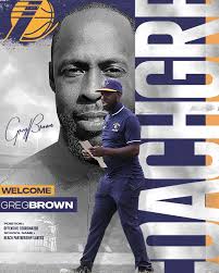 It's official‼️ I'm excited to announce my new coaching position. Watch how  we change the game. New playing style New coaches 👀👀 “ Some familiar  faces “ New stadium @edreedhof20 let's do